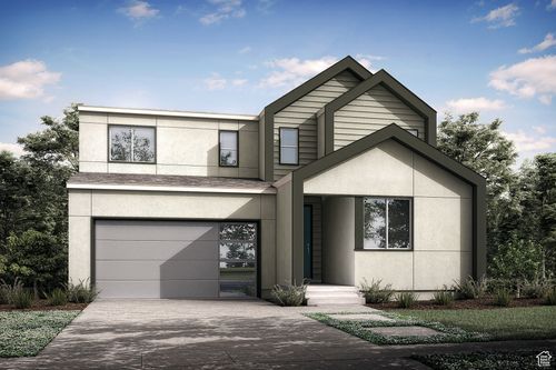 246-8072 S 300 E, Midvale, UT, 84070-0306 | Card Image