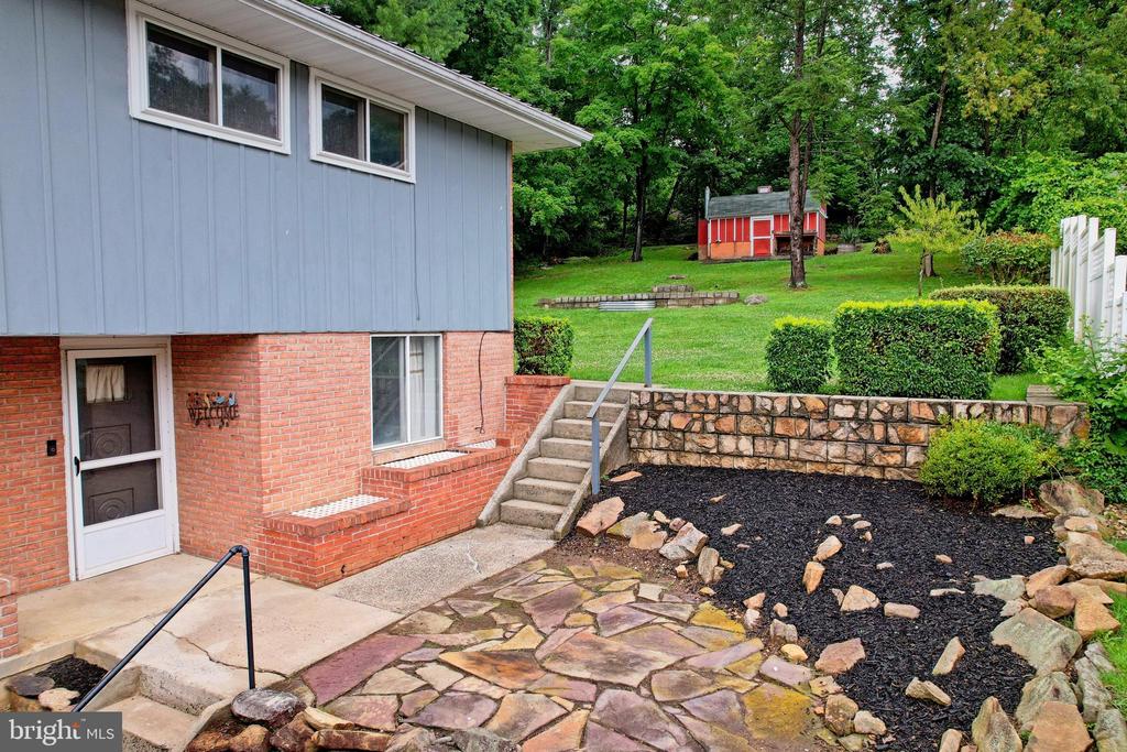 Residential in WESTERNPORT 2
