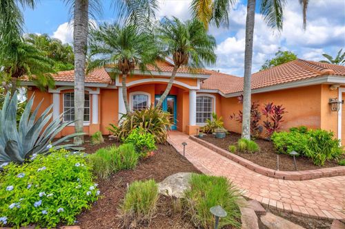 4860 Cedar Oak Way, SARASOTA, FL, 34233-3294 | Card Image