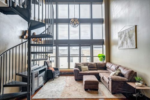 320-1400 Rose Park Dr, Nashville, TN, 37206 | Card Image