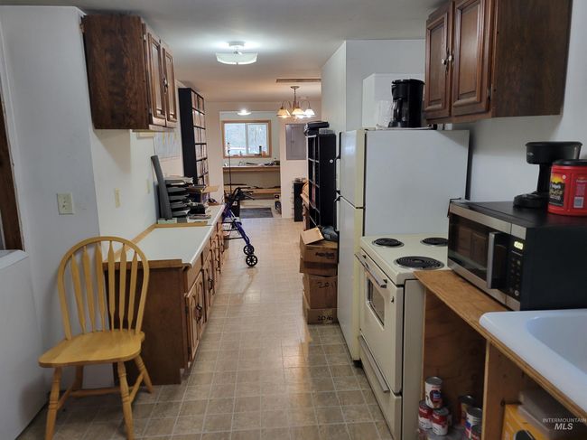 46582 Highway 12, House other with 4 bedrooms, 2 bathrooms and 2 parking in Peck ID | Image 16