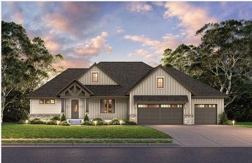 467 Prominence Way, Hudson, WI, 54016-8290 | Card Image