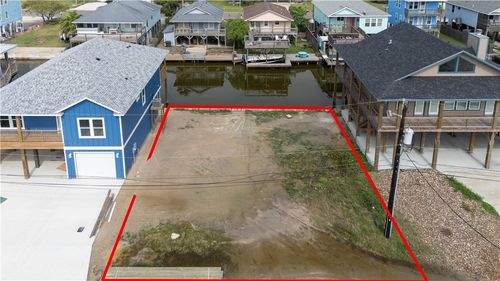4029 Summit Dr, Corpus Christi, TX, 78418-3137 | Card Image