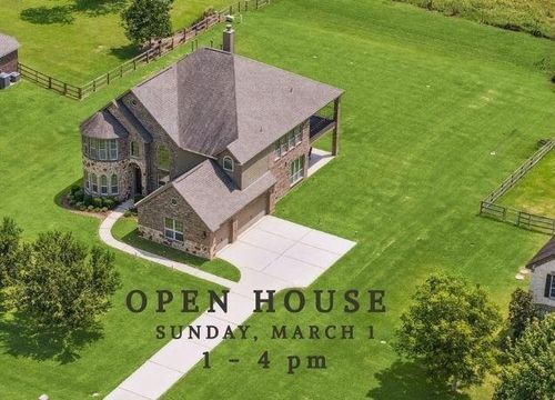 3018 River Bend Dr, Rosenberg, TX, 77471-4876 | Card Image