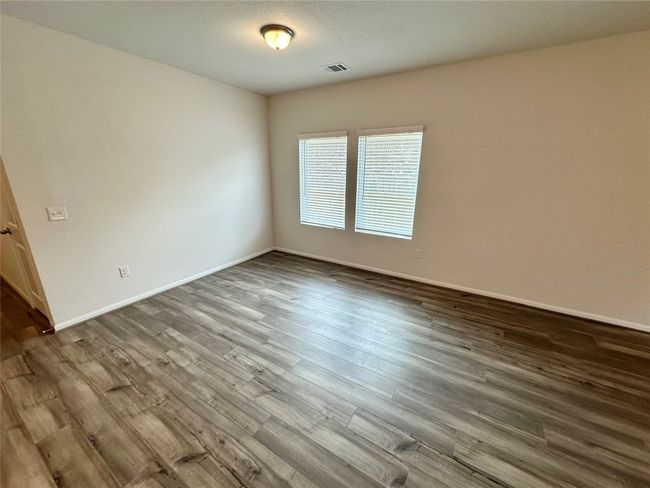 230 Olympic Ct, House other with 4 bedrooms, 2 bathrooms and 2 parking in Kyle TX | Image 11