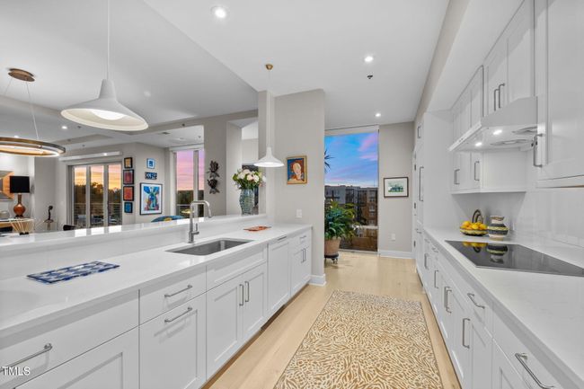 19-web-or-mls-P1073966 | Image 23