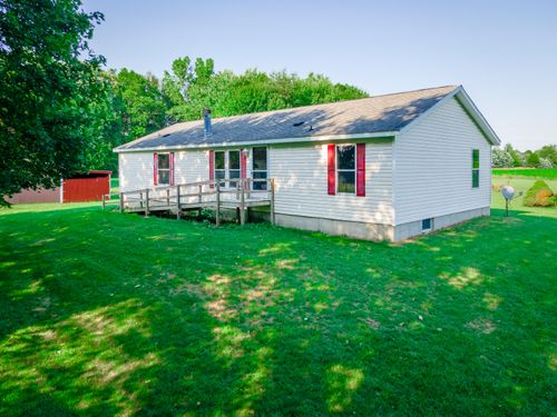 451 66th St, South Haven, MI, 49090-9545 | Card Image