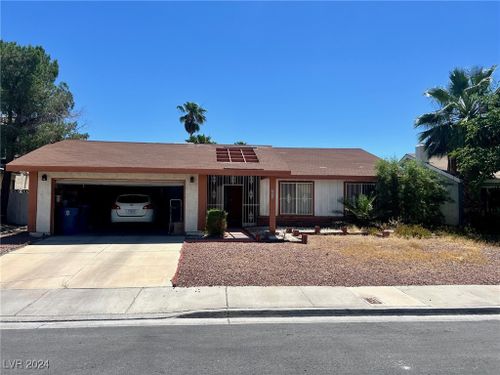 5028 Meadow Grove Court, Las Vegas, NV, 89120 | Card Image