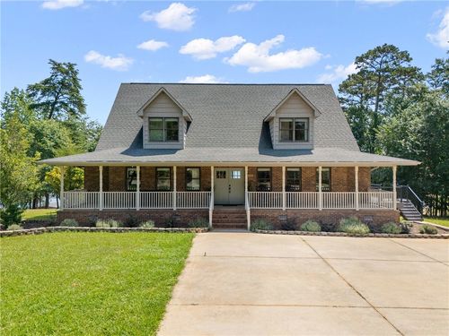 622 Jackson Rd, Anderson, SC, 29626-6413 | Card Image