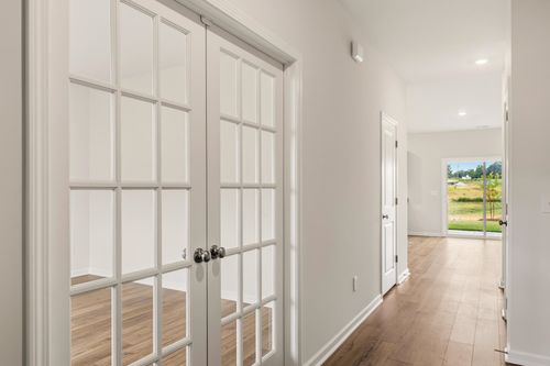 5018 Radley Rd, chesnee, SC, 29323-6600 | Card Image
