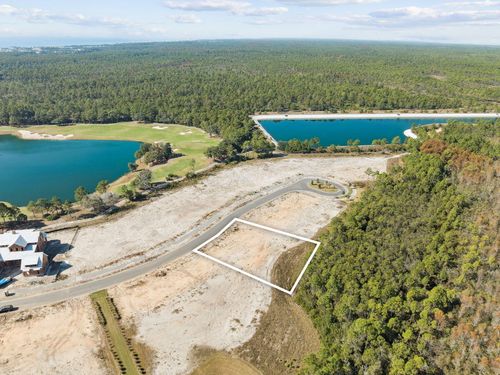 106 Windsong Dr, Watersound, FL, 32461-7486 | Card Image