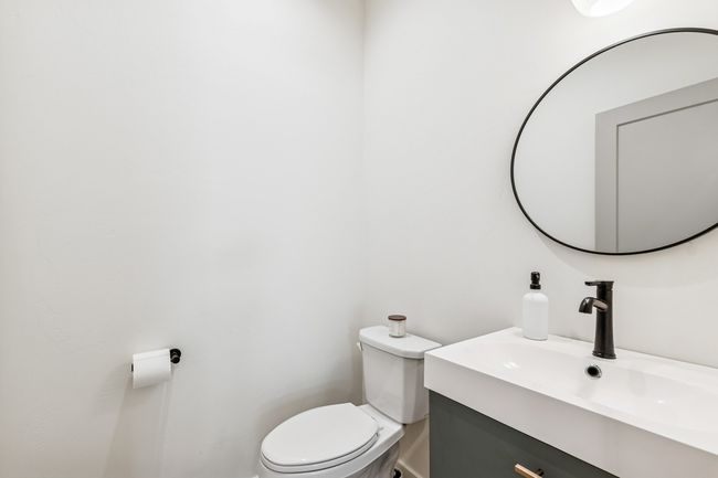 140 Owl Loop, House other with 4 bedrooms, 3 bathrooms and null parking in Kalispell MT | Image 19