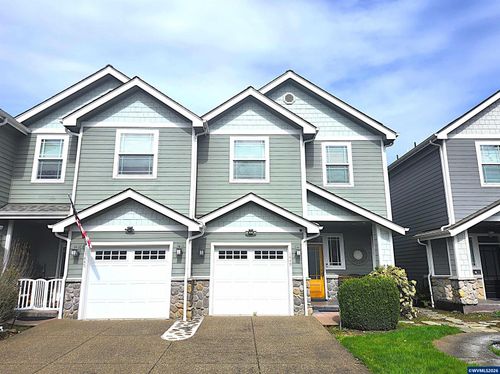 1449 60th Ave, Sweet Home, OR, 97386-3278 | Card Image