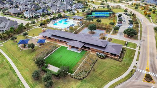 6030 Rivercane Way, Katy, TX, 77493-3778 | Card Image