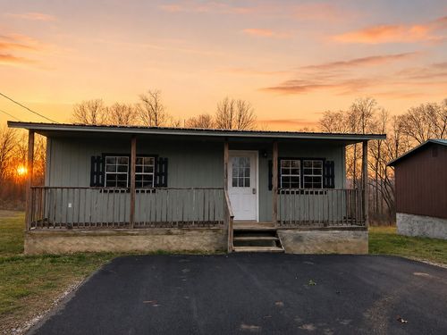 113 Redbud Trail, Dunlap, TN, 37327 | Card Image