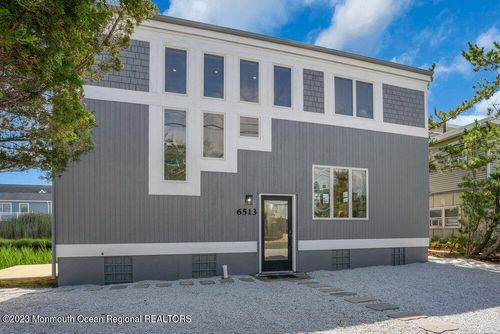 6513 Harvest Ave, Harvey Cedars, NJ, 08008-5843 | Card Image