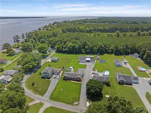 1094 Boaters Way, Dunnsville, VA, 22454-2138 | Card Image