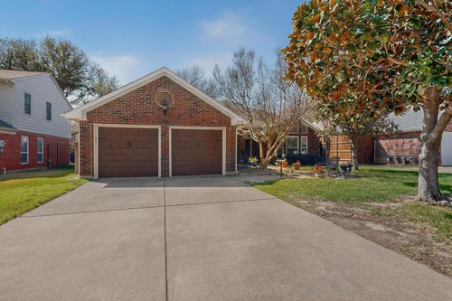 1413 Mimosa Ct, Flower Mound, TX, 75028-3637 | Card Image
