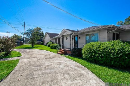905 Richey St, New Roads, LA, 70760 | Card Image