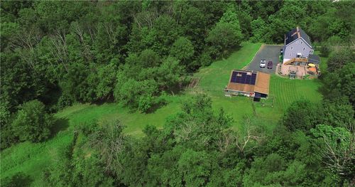 85 15 Route N, Out of Area, NJ, 07848 | Card Image