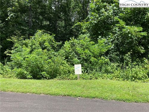 TBD Lot #9 Granite Creek Drive, Jefferson, NC, 28640 | Card Image