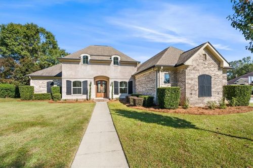 5414 River Landing Drive, Mobile, AL, 36619 | Card Image