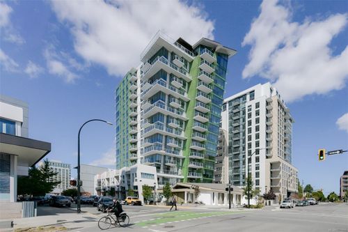 1400 Vancouver St, Victoria, BC, V8V0E7 | Card Image