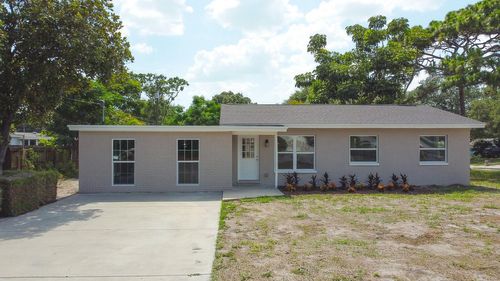 1304 Wood Avenue, Clearwater, FL, 33755 | Card Image