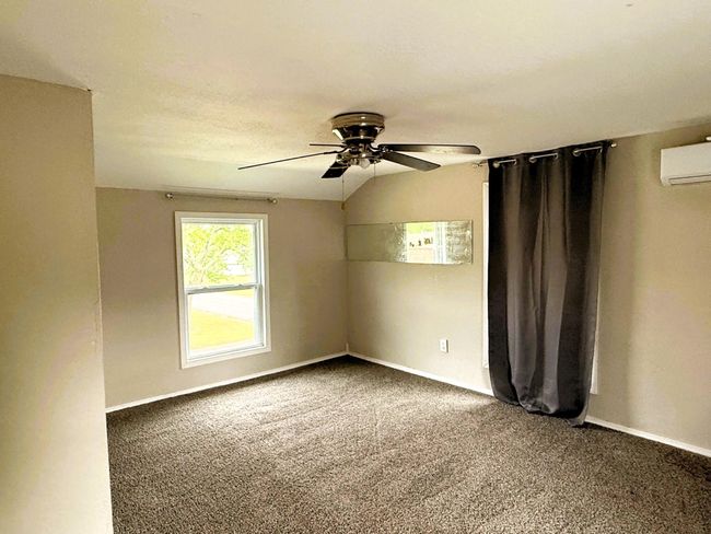 324 W Central Ave, House other with 4 bedrooms, 3 bathrooms and null parking in Caldwell KS | Image 17