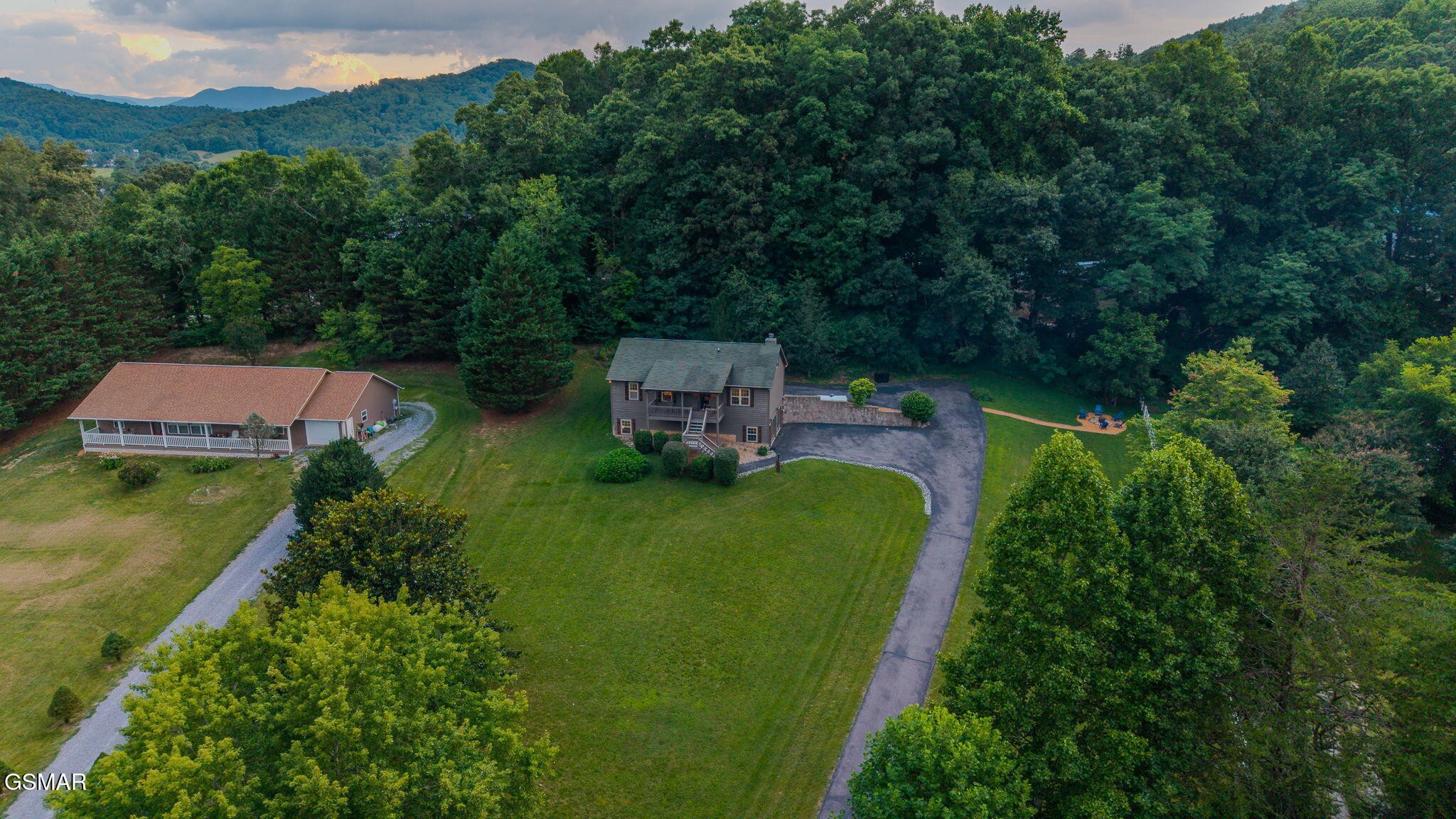 Residential in Sevierville 5