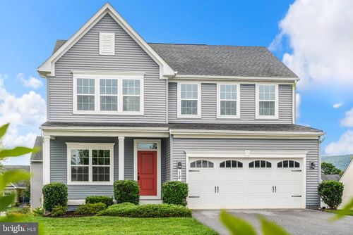 12 Dean Ln, MIDDLETOWN, MD, 21769-7976 | Card Image