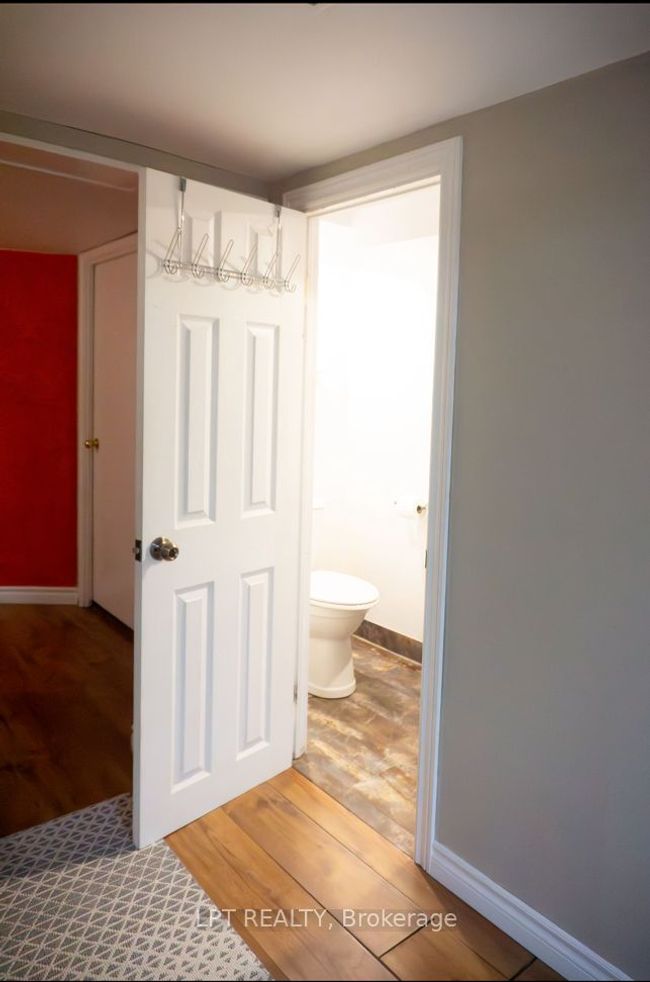 5 - 126 Notch Hill Rd, Condo with 4 bedrooms, 3 bathrooms and 1 parking in Kingston ON | Image 31