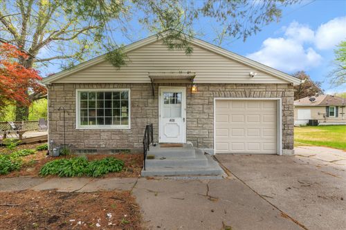 408 32nd Ave, Moline, IL, 61265-5947 | Card Image