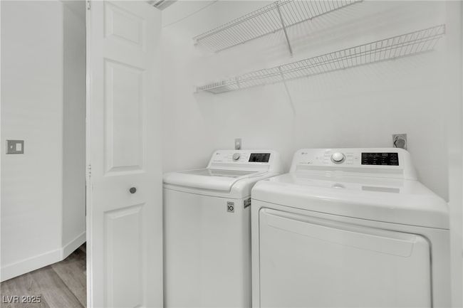UNIT-101 - 8408 White Eagle Ave, Condo with 2 bedrooms, 2 bathrooms and null parking in Las Vegas NV | Image 28