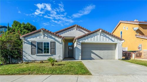 3714 Avondale Street, Perris, CA, 92571 | Card Image