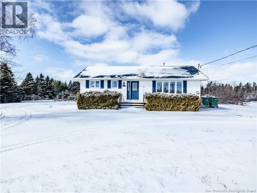 1671 Rte 505, Richibouctou-Village, NB, E4W1L9 | Card Image