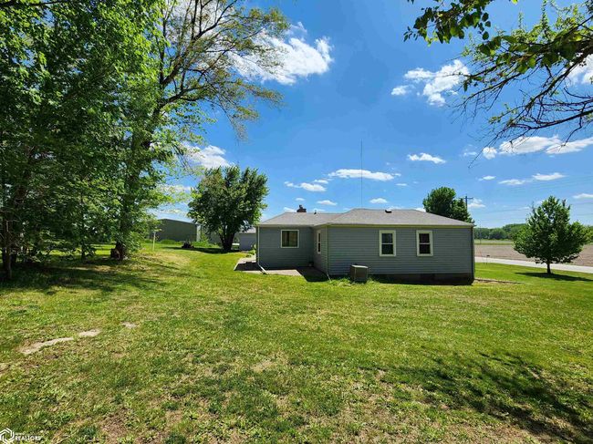 55864 Olive St, House other with 2 bedrooms, 2 bathrooms and null parking in Atlantic IA | Image 6