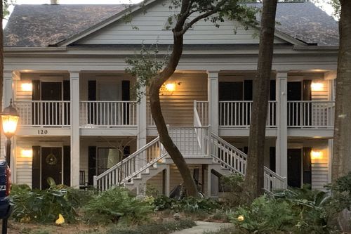 pawleys-plantation-weeh-120-1 Weehawka Way, Pawleys Island, SC, 29585 | Card Image
