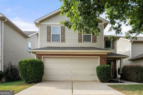 2598 Lovejoy Crossing Trl, Hampton, GA, 30228-5997 | Card Image