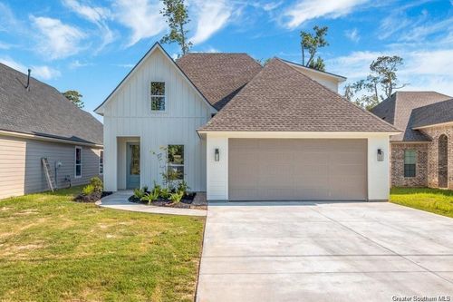 2121 Aubrianna Ln, Sulphur, LA, 70663-6038 | Card Image