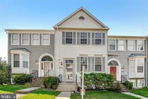 14727 Mcknew Rd, BURTONSVILLE, MD, 20866-1355 | Card Image