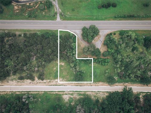 1169 County Road 407, Nemo, TX, 76070-2256 | Card Image