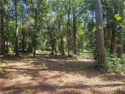 708 Ingraham Pl, Dauphin Island, AL, 36528-4450 | Card Image