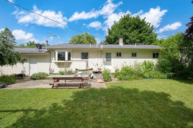 47-web-or-mls-DSC09996_HDR | Image 48
