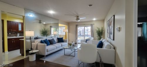 806-806 Edison Glen Ter, Edison, NJ, 08837-2930 | Card Image