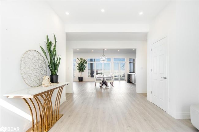 178 Moores Beach Rd, House other with 5 bedrooms, 4 bathrooms and 10 parking in Pefferlaw ON | Image 5