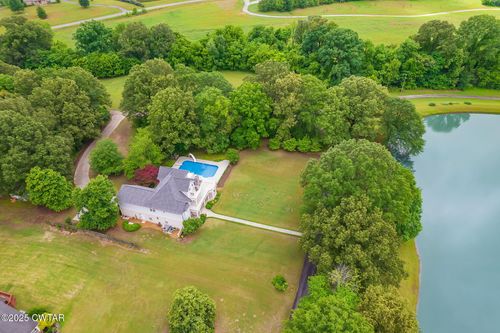 433 Sanders Bluff Rd, Humboldt, TN, 38343-8545 | Card Image
