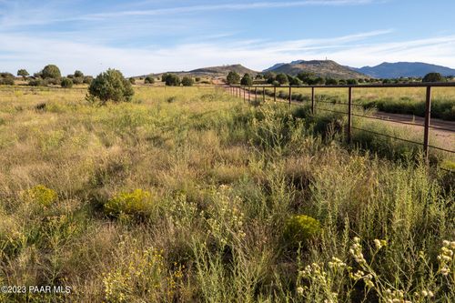 00 S Bandit Ridge Rd, Prescott, AZ, 86305 | Card Image