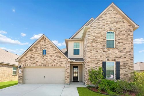 4529 Napa Way, Baton Rouge, LA, 70817-3964 | Card Image