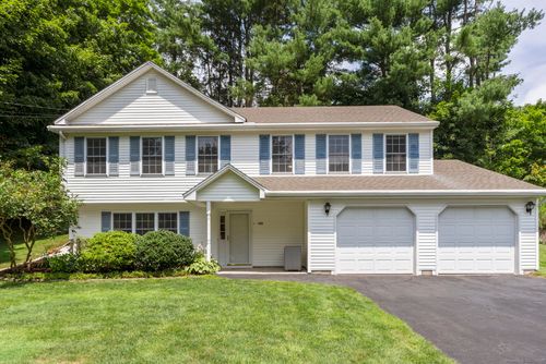 120 Plank Hill Rd, Simsbury, CT, 06070-1933 | Card Image